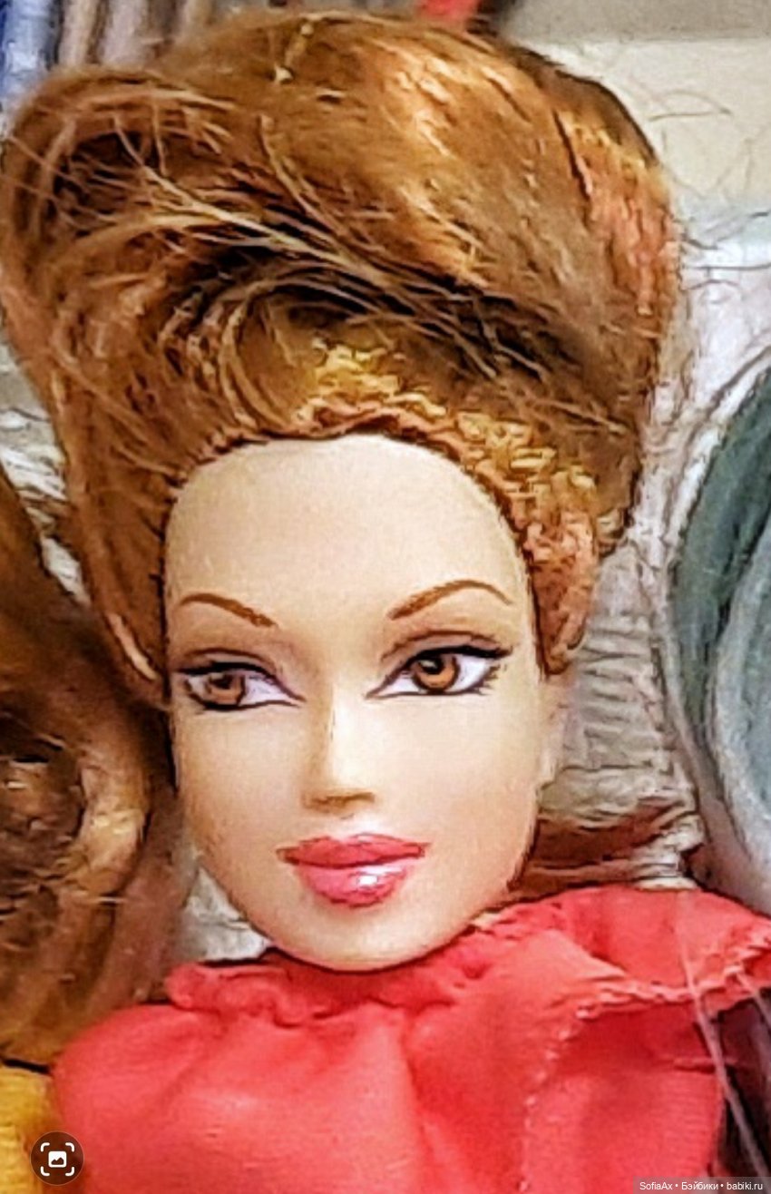 Где могут быть вместе MGA Entertainment и Mattel