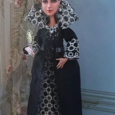 Где могут быть вместе MGA Entertainment и Mattel