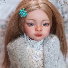 Страсти по Паоле