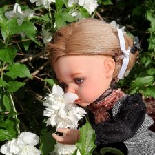 Первое путешествие