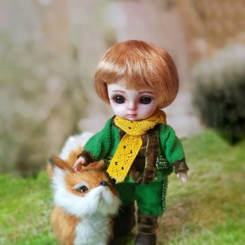 Зорко лишь сердце