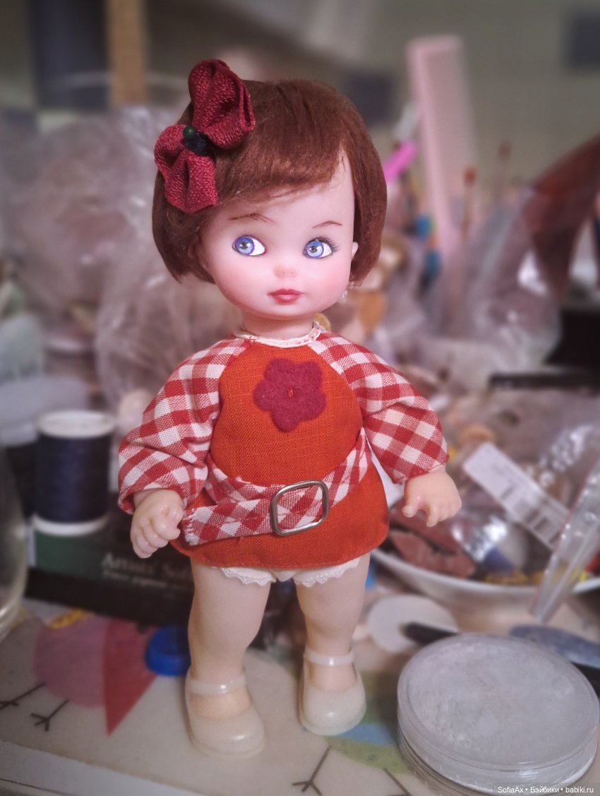 "Пациент скорее мёртв чем жив" (фото 3)