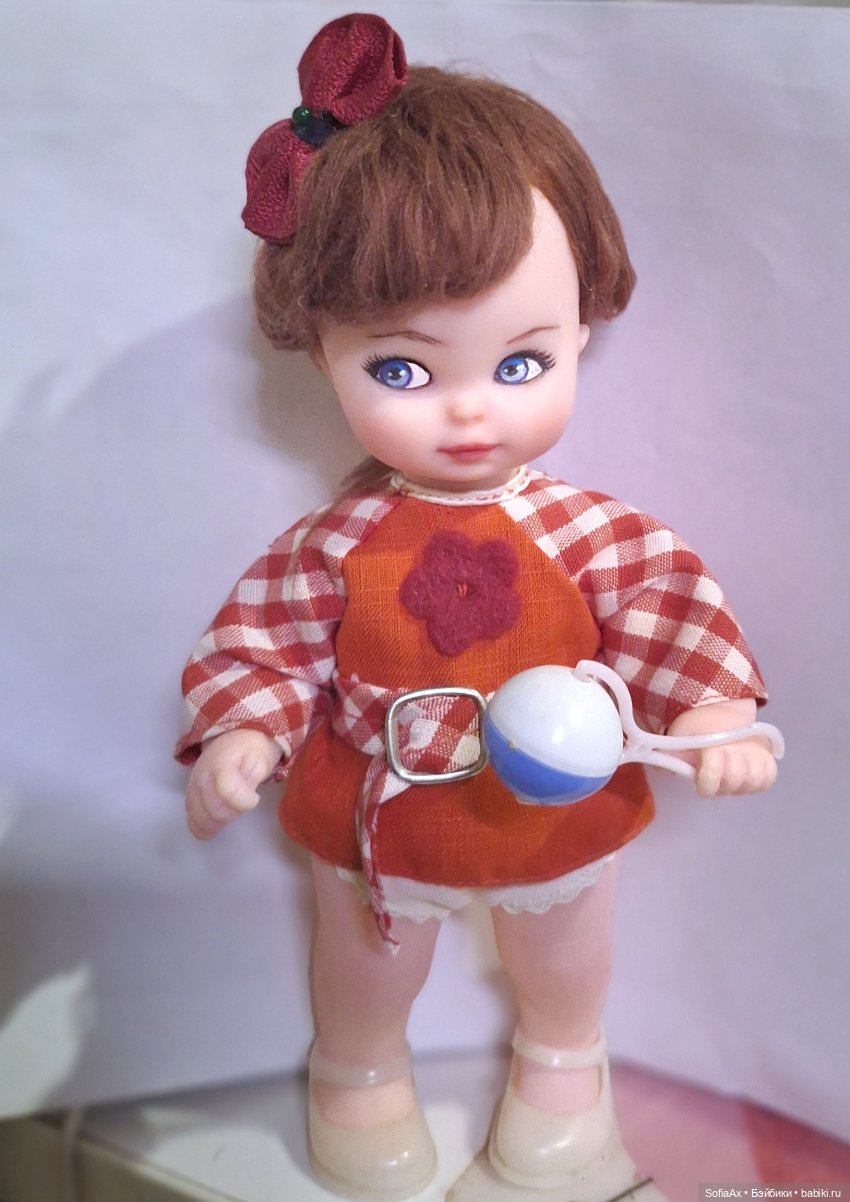 "Пациент скорее мёртв чем жив" (фото 4)