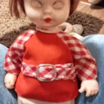 "Пациент скорее мёртв чем жив"