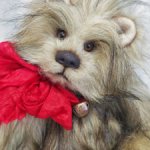 Мишка Яша ♥️