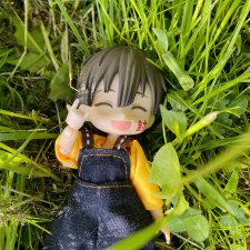 Пить или не пить