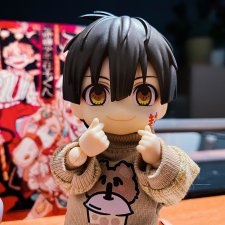 Досуг на вечер