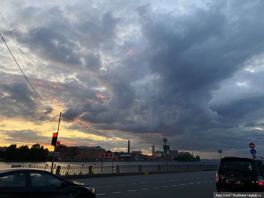 Сентябрьский закат — Фигурки Nendoroid (Нендороиды) и Cu (фото 10)