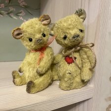 Друзья🎈🎈