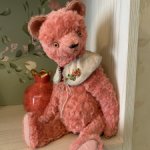 Маргарита♥️