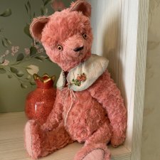 Маргарита♥️