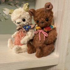 Друзья🎈🎈