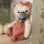 Женечка♥️