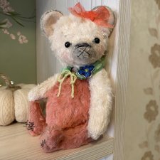 Женечка♥️