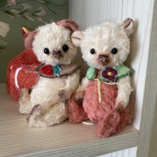 Два Товарища 🎈🎈