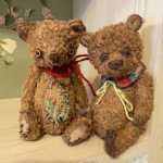 Два Кудрявых Друга🎈🎈