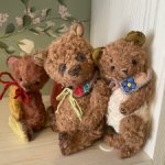 Братишки 🎈🎈🎈