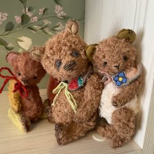 Братишки 🎈🎈🎈