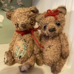 Таня и Ваня🎈🎈