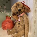 Катерина♥️