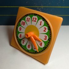 Винтажная всячина СССР поштучно)