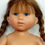 Кимико Вихтель Wichtel Шильдкрет Schildkrot