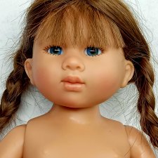 Кимико Вихтель Wichtel Шильдкрет Schildkrot