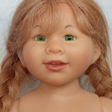 Рози Вихтель Wichtel Шильдкрет Schildkrot