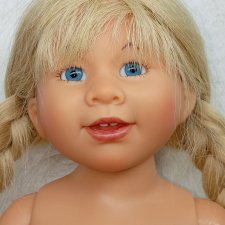 Рози Вихтель Wichtel Шильдкрет Schildkrot