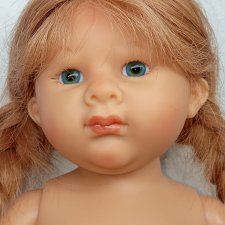 Майя Вихтель Wichtel Шильдкрет Schildkrot