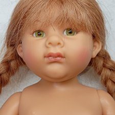 Майя Вихтель Wichtel Шильдкрет Schildkrot