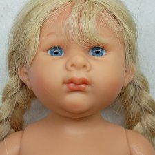 Майя Вихтель Wichtel Шильдкрет Schildkrot