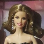 Barbie Faith Hill Барби Фэйт Хилл