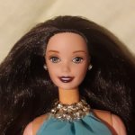 Barbie Princess Sissy Барби Принцесса Сисси редкая