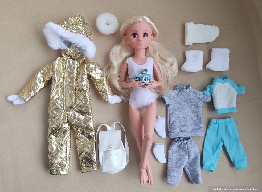 Северное сияние. Мирэя