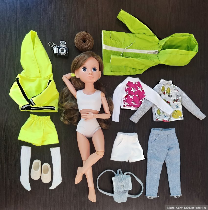 Долина гейзеров. Мирэя