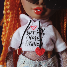 Экспериментируем с Миной