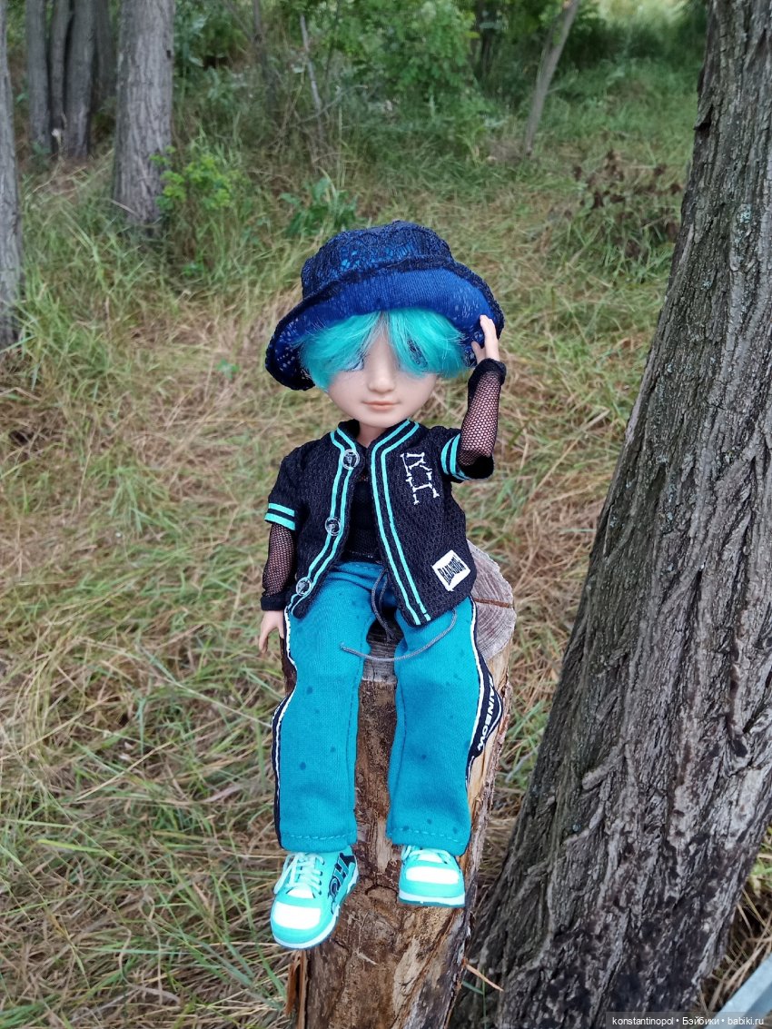 Что ни день, то проблема — Куклы Rainbow High (Рейнбоу Хай