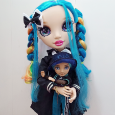 Что ни день, то проблема