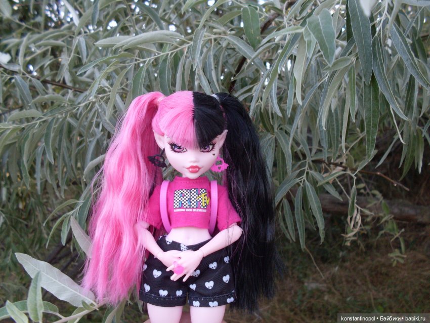 Прогулялись по злачным местам (фото 7)