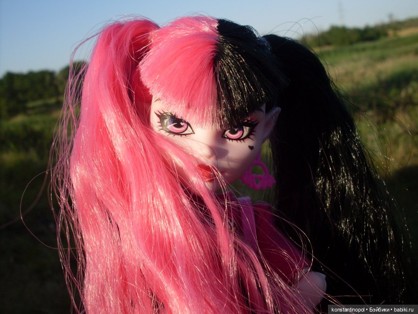 Прогулялись по злачным местам (фото 10)