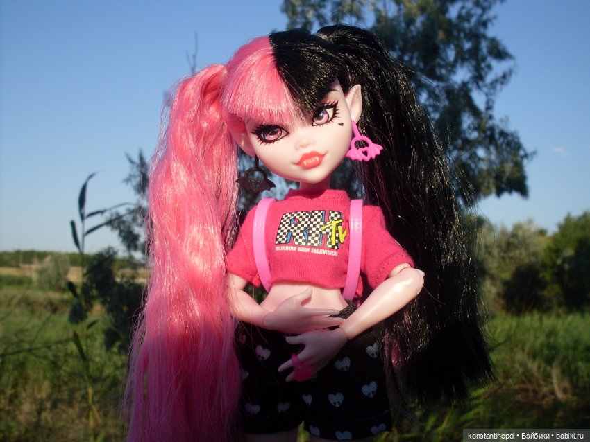 Прогулялись по злачным местам (фото 8)