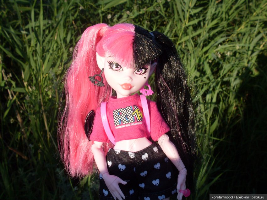 Прогулялись по злачным местам (фото 4)