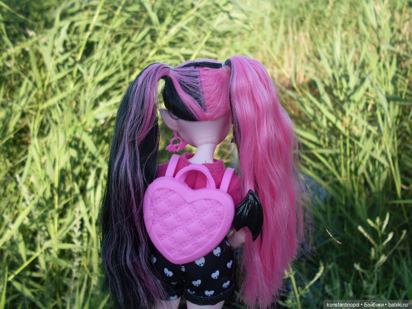 Прогулялись по злачным местам (фото 3)