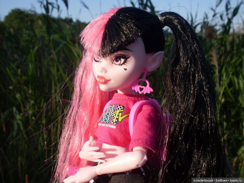 Прогулялись по злачным местам (фото 5)