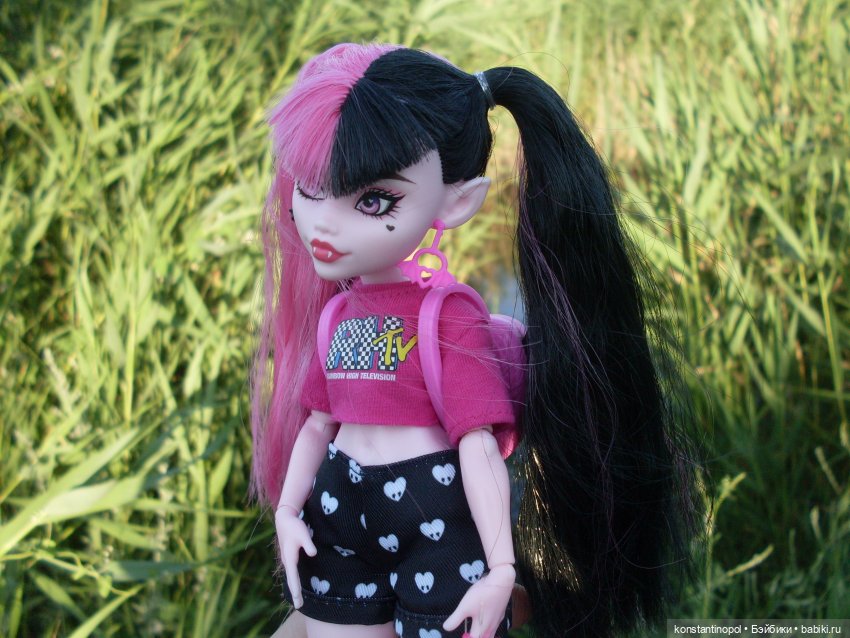 Прогулялись по злачным местам (фото 2)