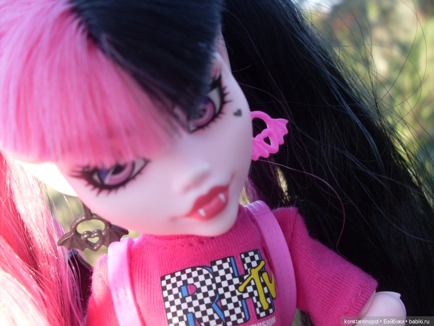 Прогулялись по злачным местам (фото 9)