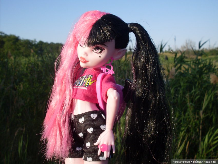 Прогулялись по злачным местам (фото 6)