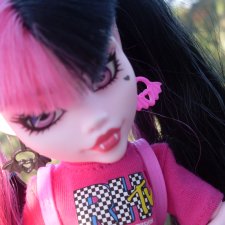 Прогулялись по злачным местам