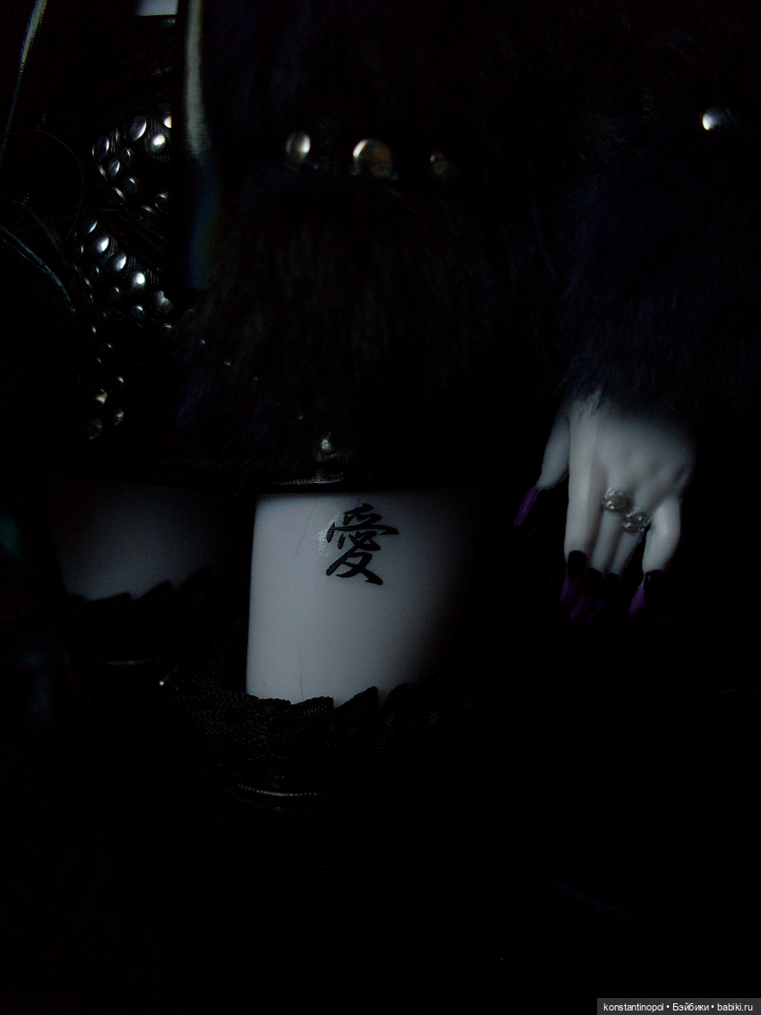 Сёстры Шторм — Куклы Rainbow High (Рейнбоу Хай (фото 5)